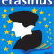 25-Erasmus Ders Verme Hareketliliği