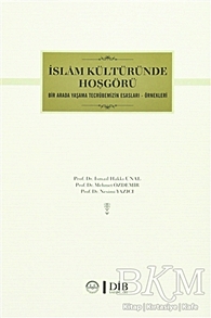 islam-kulturunde-hosgoruda3f7d0ec7db488f9973a52d320c6f52